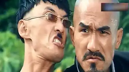 抬轿子还要牌照还能超速驾驶,石天真是太能扯了