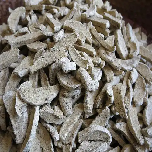 湖北荆州特产 农家自制绿色天然黄豆品 霉豆渣 豆渣巴 下汤炒菜