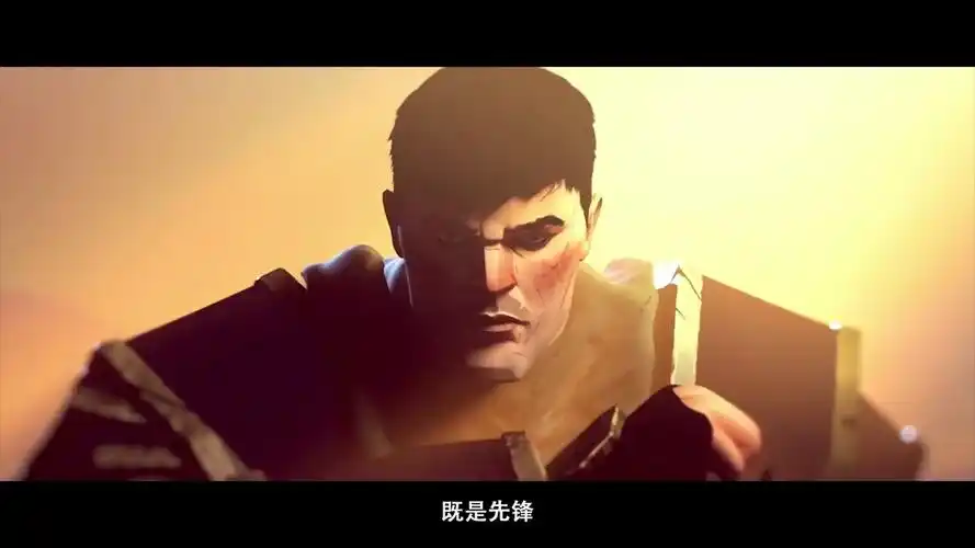 【英雄联盟】我于杀戮之中盛放,一如黎明中的花朵!_哔哩哔哩_bilibili