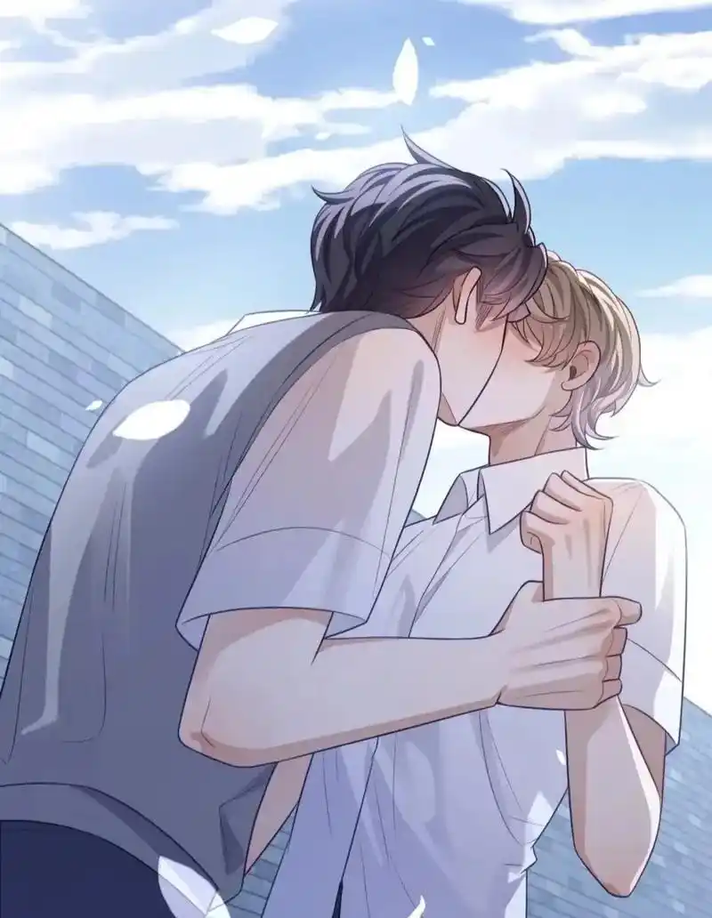 后来啊,邵群去了英国,只剩下李程秀一个人面对着这些流言蜚语, - 抖音