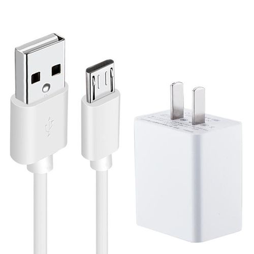 小米适用红米9a原装数据线redmi9a充电器m2006c3lcredmia数据线