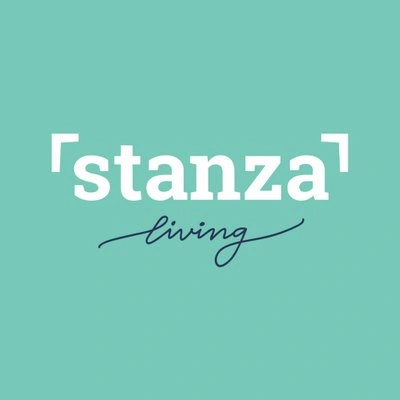 stanza living