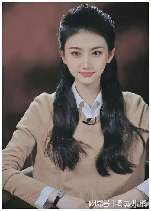 身材颜值俱佳的国内女星 你会想到谁|张天爱|女演员|迪丽热巴|窈窕