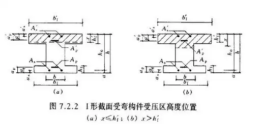 05 00_ 07 图片_百度百科