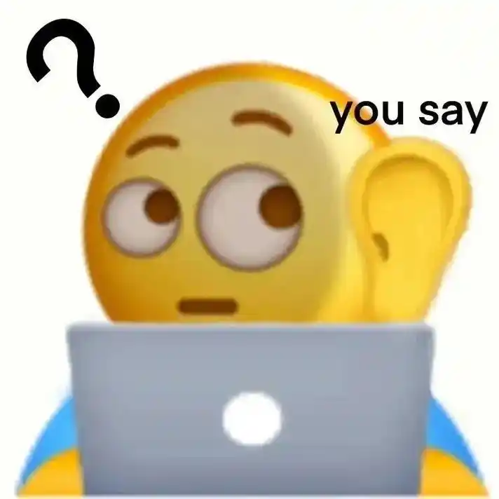 emoji表情包来咯92#表情包 #fpy #艾 - 抖音