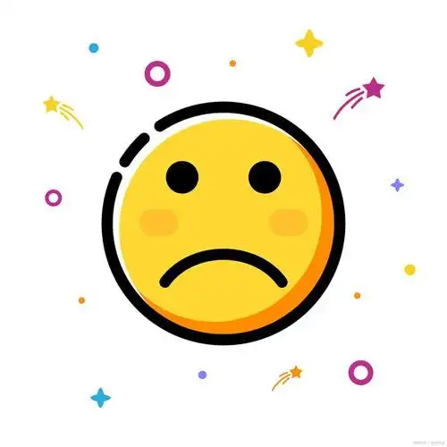 心情焦虑是焦虑症吗?心理医生教你,用3个方法摆脱焦虑