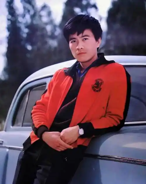 这些影坛巨星的经历告诉我们:在荧幕上他们是闪耀的明星,但在现实生活