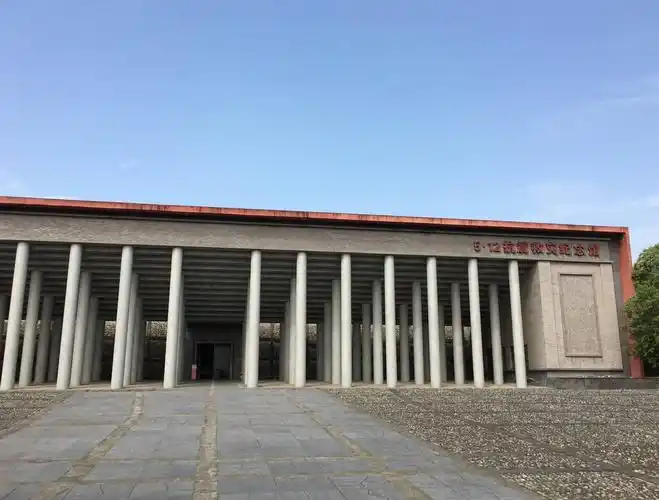 湖北,四川行(九)成都市(2)大邑安仁古镇,建川博物馆聚落,刘氏庄园