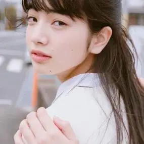 小松菜奈 日系头像 女头 - 高清图片,堆糖,美图壁纸兴趣社区