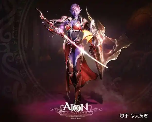 五,比基尼铠甲(纯情趣造型甲)