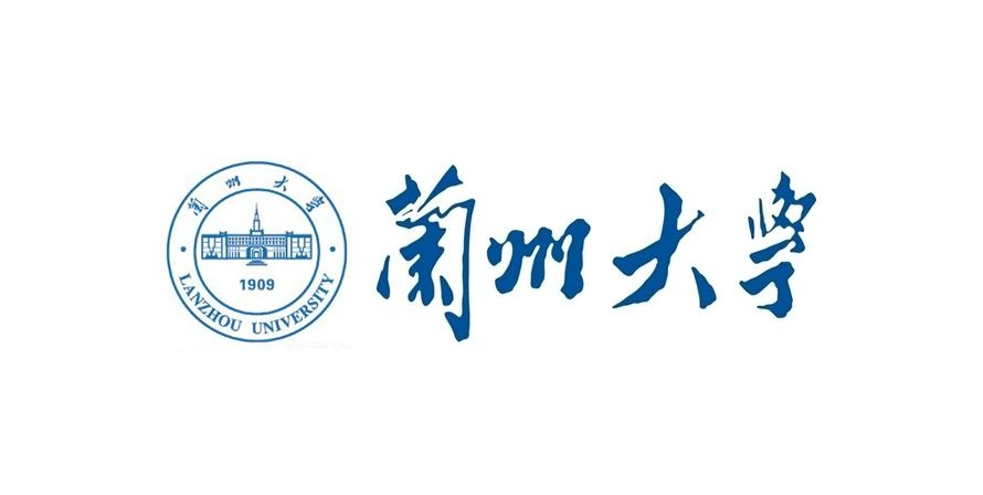 最"委屈"的一所985高校,分数低实力强,很多人却不愿意报考