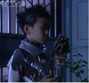 快乐星球的3张照片