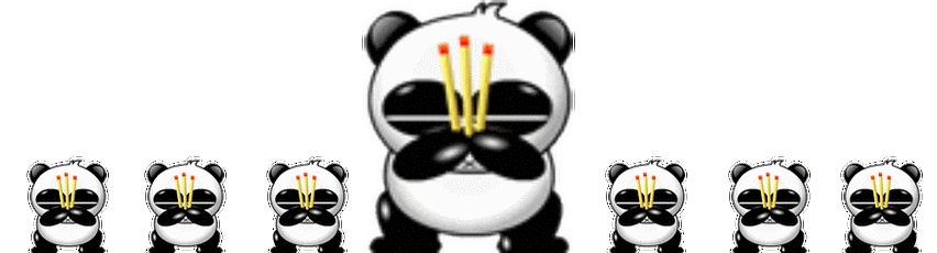 07年熊猫烧香病毒肆虐熊猫烧香李俊2018现状犯罪二进宫