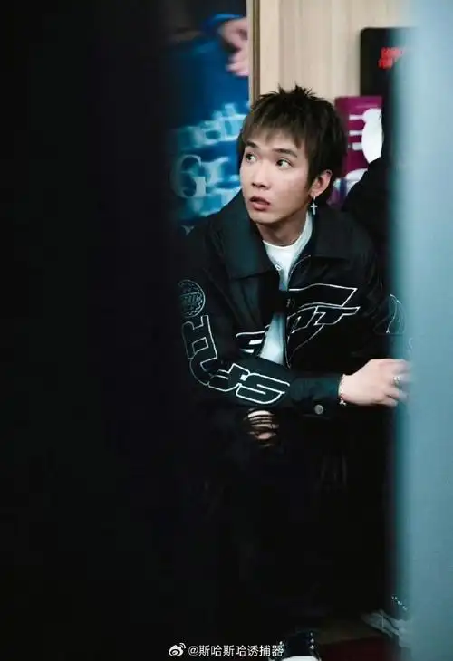 tizzyt演唱会是南方限定吗