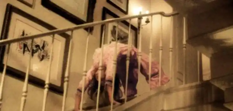 想看!经典恐怖片《驱魔人》将拍新三部曲