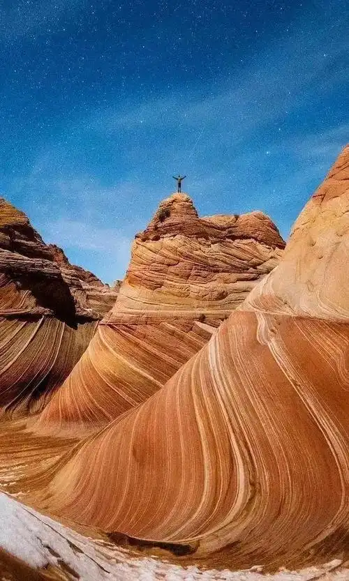 世界地质奇观美景之中国张掖丹霞地貌_网易订阅