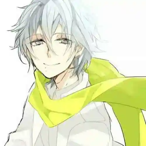 王逍你干啥. 来自 转转