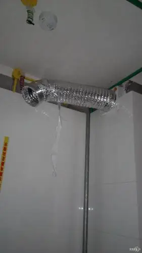 橱柜家具设计知识之厨房油烟机,中式烟机/侧吸烟机/欧式烟机讲解