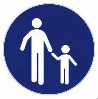 最难分辨的交通标志(不同种类的交通标志,其什么和什么也不同)-海诗网