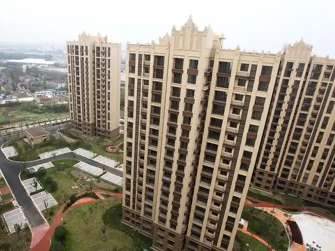 动迁组说一样的