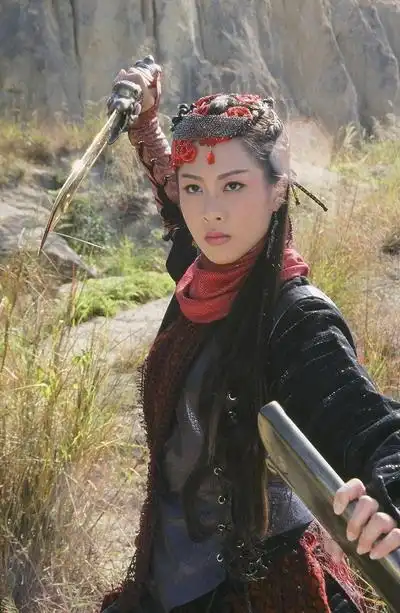 【下载】[tvb][强剑][双语字幕][vcd-rmvb][更新10集][更新3.