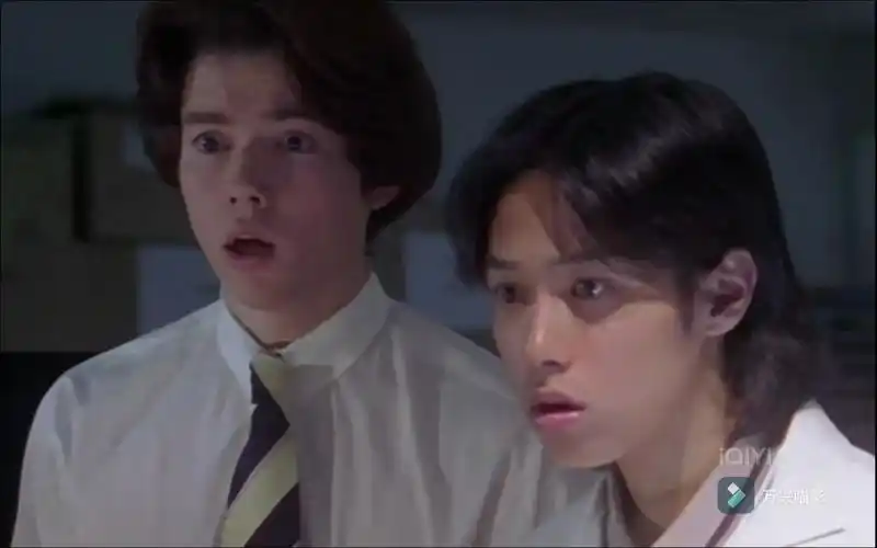 高山我梦[颜向剪辑] 做快乐的事,爱快乐的人