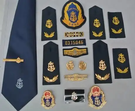 交通执法制服厂家,交通执法制服公司