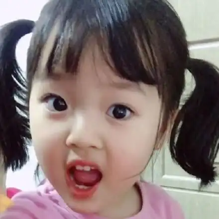 方图圆图大图小图