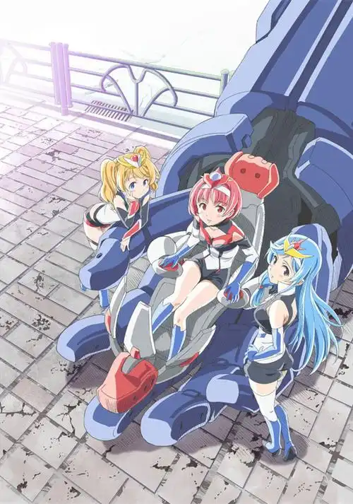 p data-id="gnb2evw023">《机器人少女z》是以《 a target="_blank"