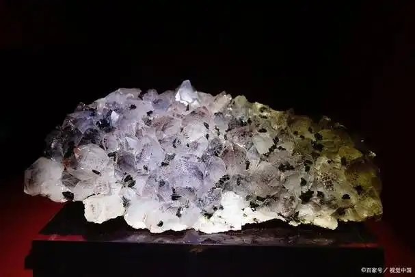 印度云母石进口报关流程及所需资料「报关指南」