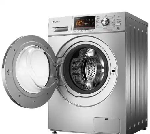 主要生产的洗衣机产品包含了全自动波轮洗衣机,搅拌式全种类洗衣机等