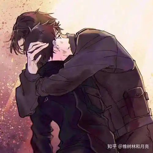 犯罪心理 也是刑侦破案类的,林辰刑从连都是很好的人呐,为了宋声声我