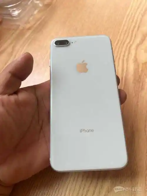 全罗北道全州附近出苹果8p64gb