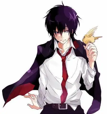 求家庭教师云雀恭弥萌图,越多越好