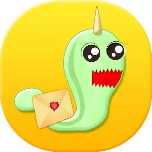 拟物图标(根据保卫萝卜这款游戏的元素 设计的一款图标)创作6粉丝5140