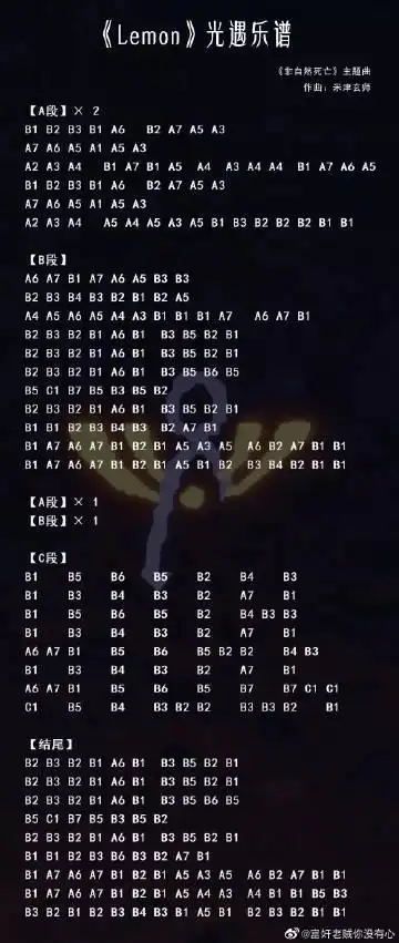 360_851竖版 竖屏