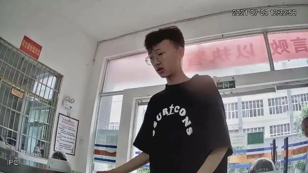 130 26 0 1 音乐 举报 发布时间: 2021-09-01 13:16 无所畏 .