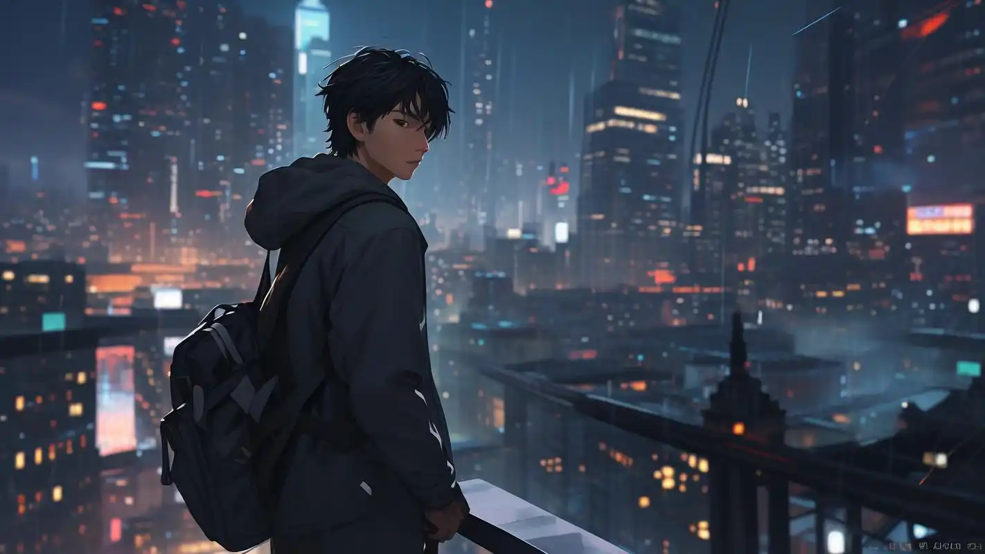 90男生专属高清壁纸合集97 来一波男生专属的高清壁纸,让你的手机