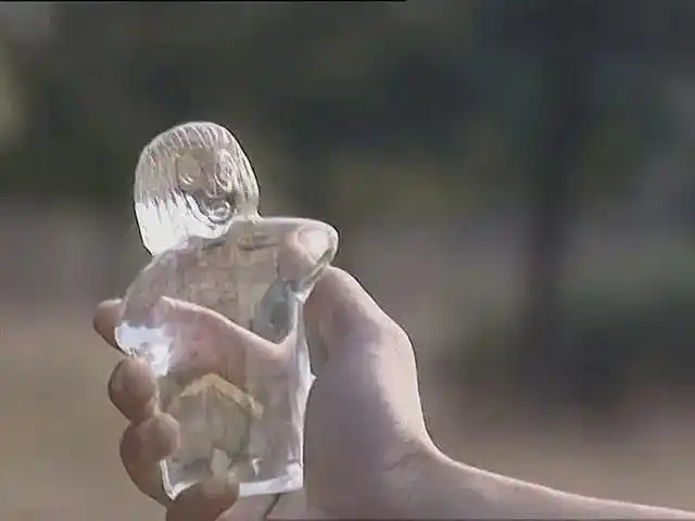 当年被低估的魔幻手机其实一点也不雷