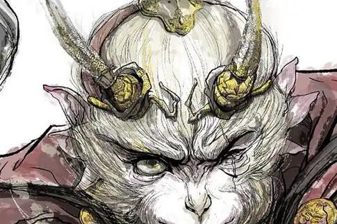 六耳猕猴为什么也有紧箍咒?