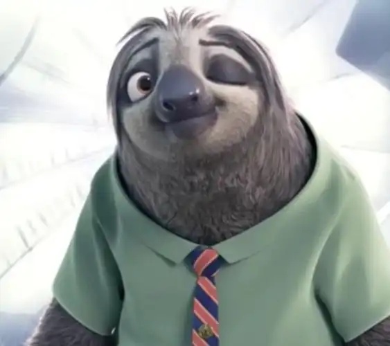 2018香港银行卡开户,购汇,跨境汇款【全攻略】