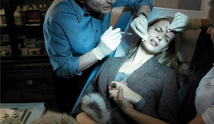 《整容室》第三季如何?跟第一第二季有什么区别吗?