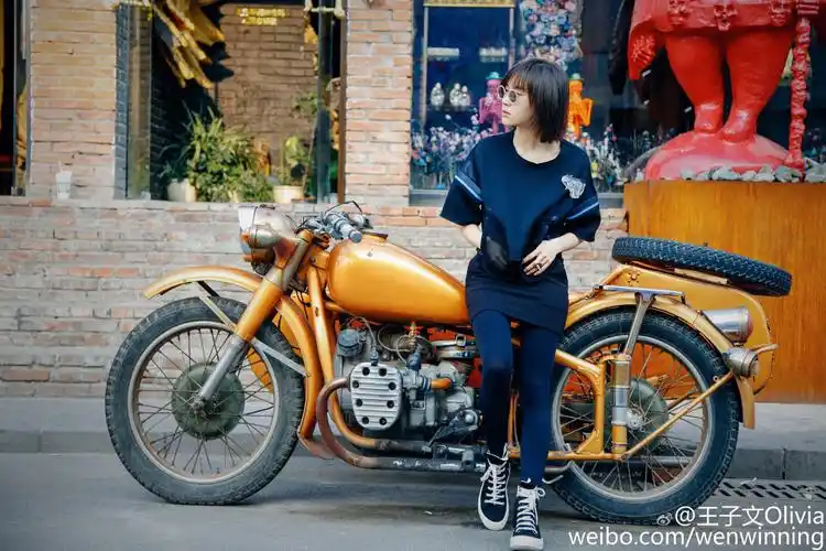 王子文 - 堆糖,美图壁纸兴趣社区