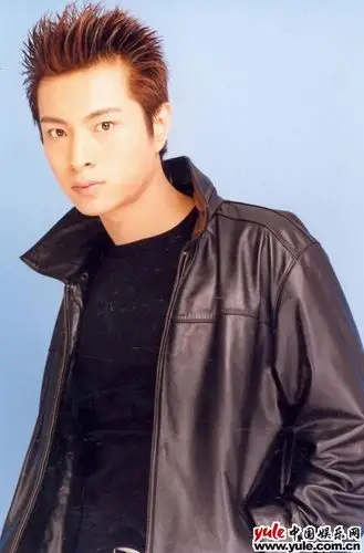 吕方_明星档案_写真_图片_资料_照片_中国娱乐网