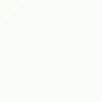 亚美国际官网_朋友圈白色空白配图 简约白底空白色配图_微信头像图片