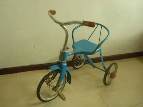 老照片:记录90年代的炫富"神器" 你拥有过吗?