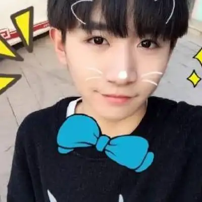 艾辰送给你们mua哈哈不有客气哟尽管带走