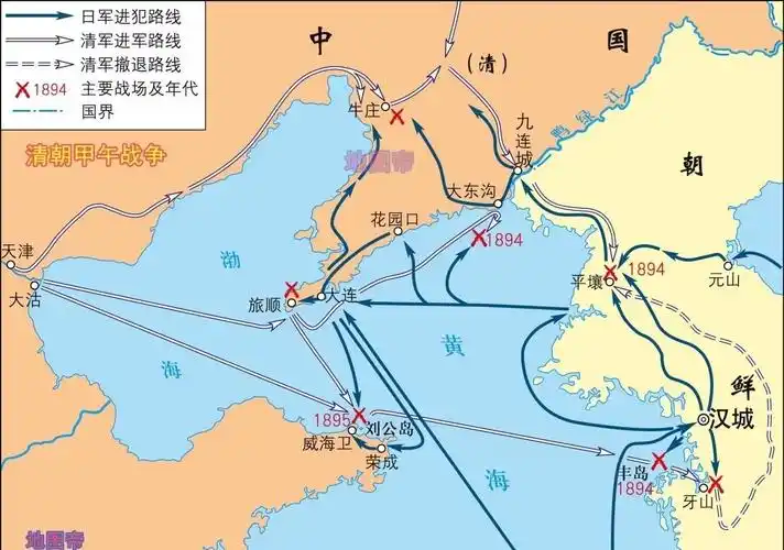 犯强汉者虽远必诛我国历史上最强大的王朝是不是汉朝