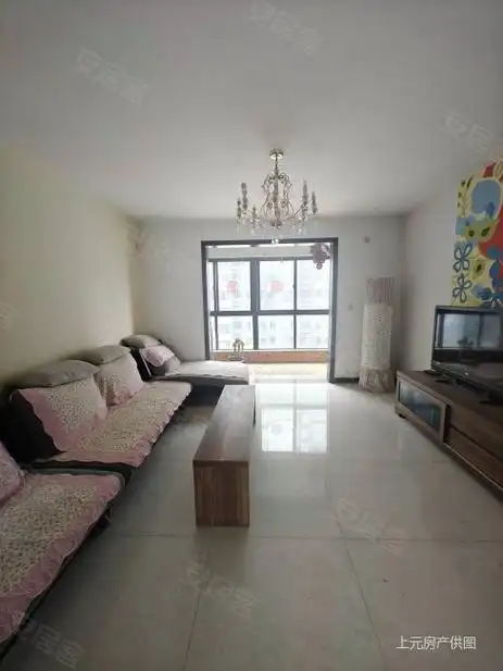 高新枫林华府交通便捷临地铁楼层好南北通透装修好