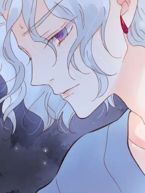 宇宙琴未响丁冰男神天使死神陶徳歌德德斯米可风小朝头像壁纸